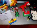 toy_fair_291.jpg