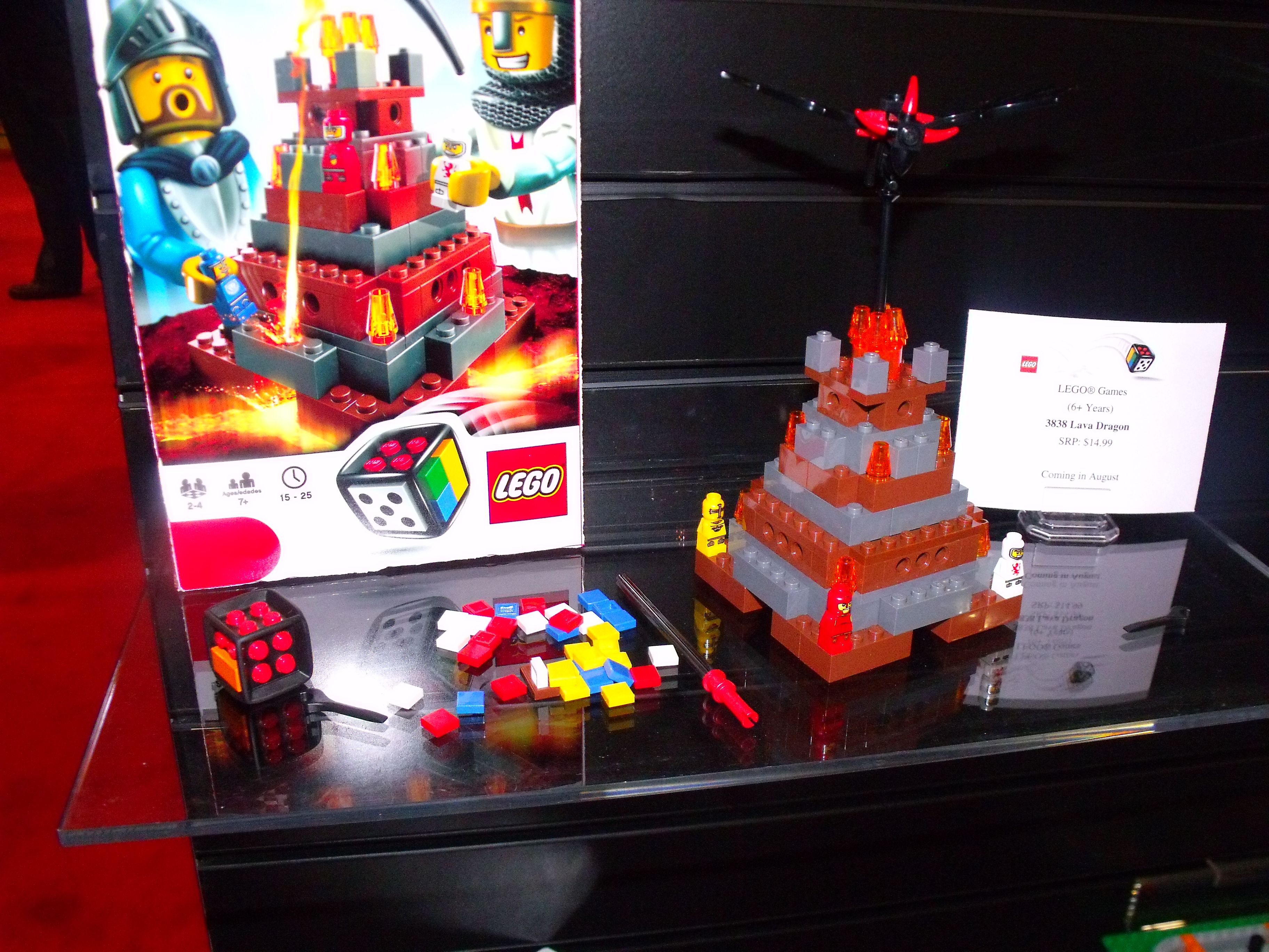 toy_fair_123.jpg