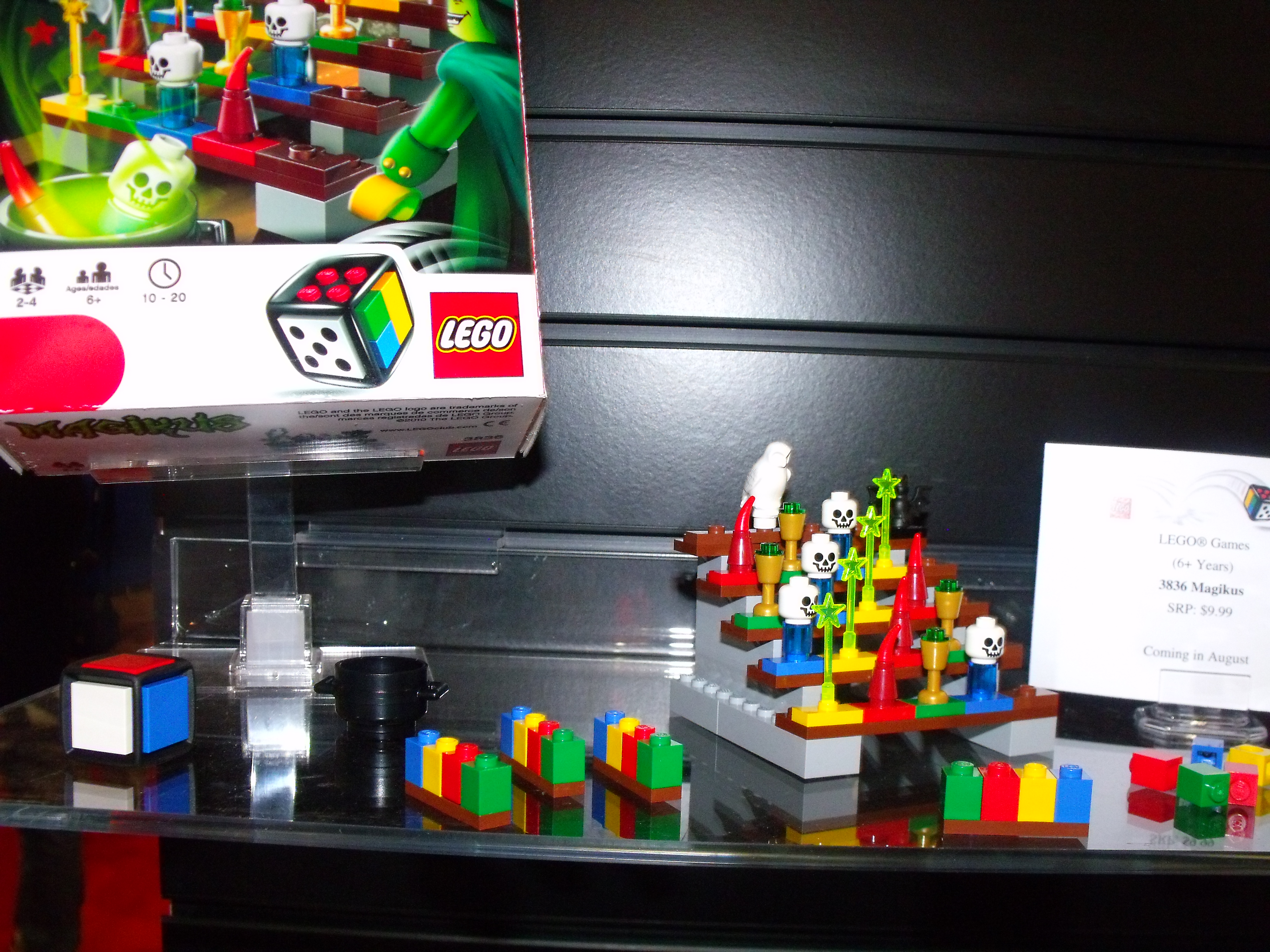 toy_fair_124.jpg