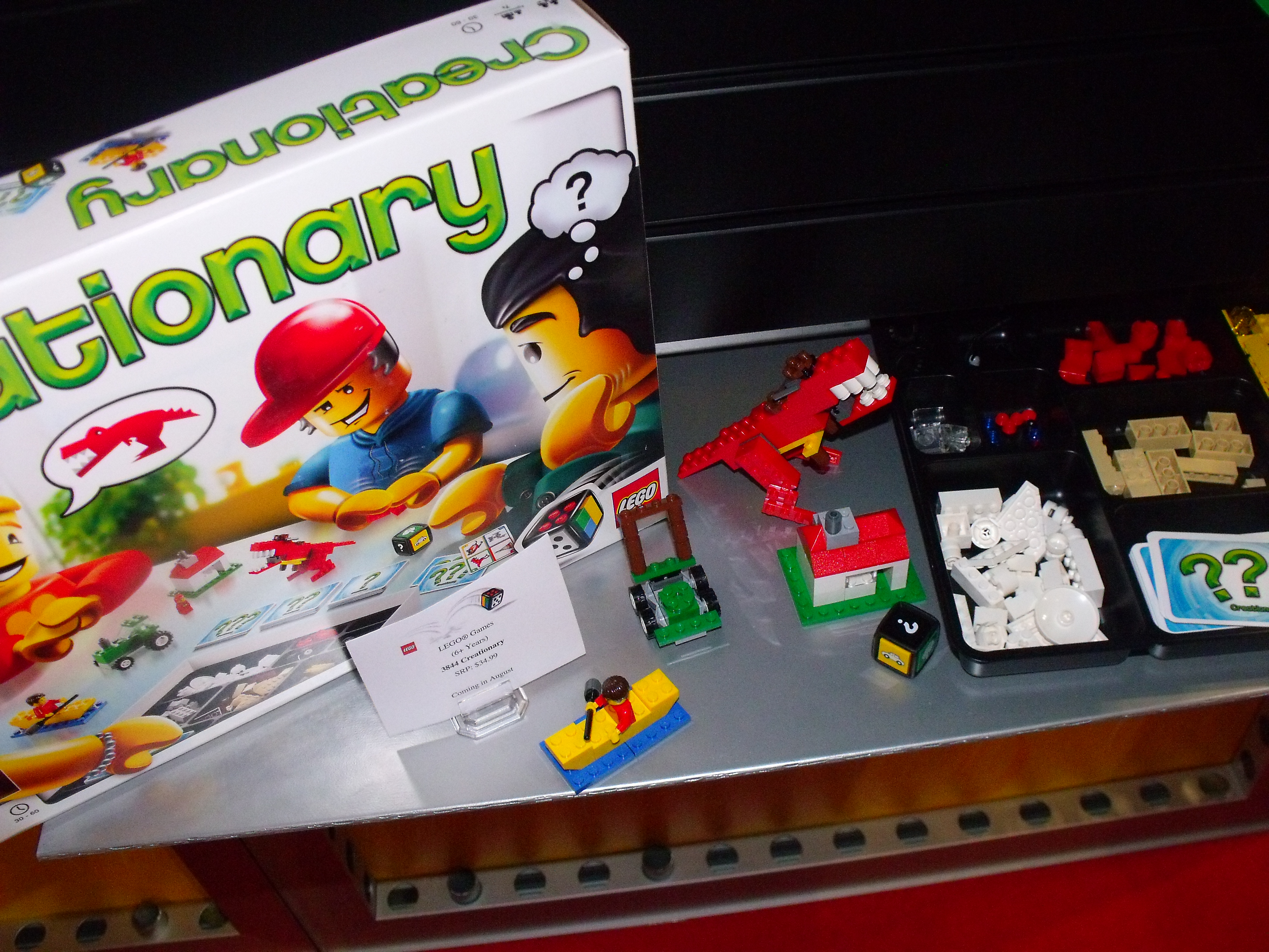 toy_fair_126.jpg