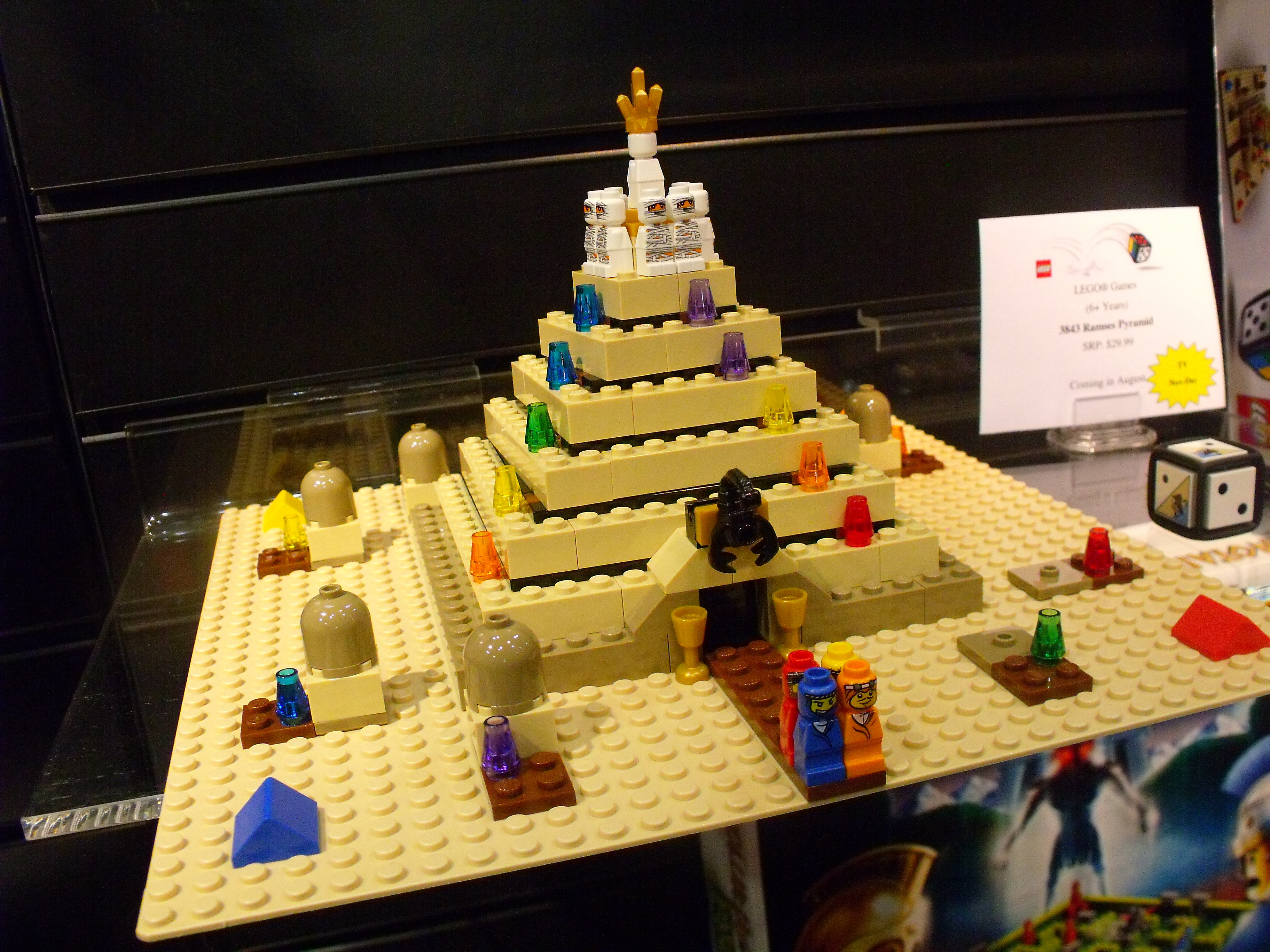 toy_fair_287.jpg