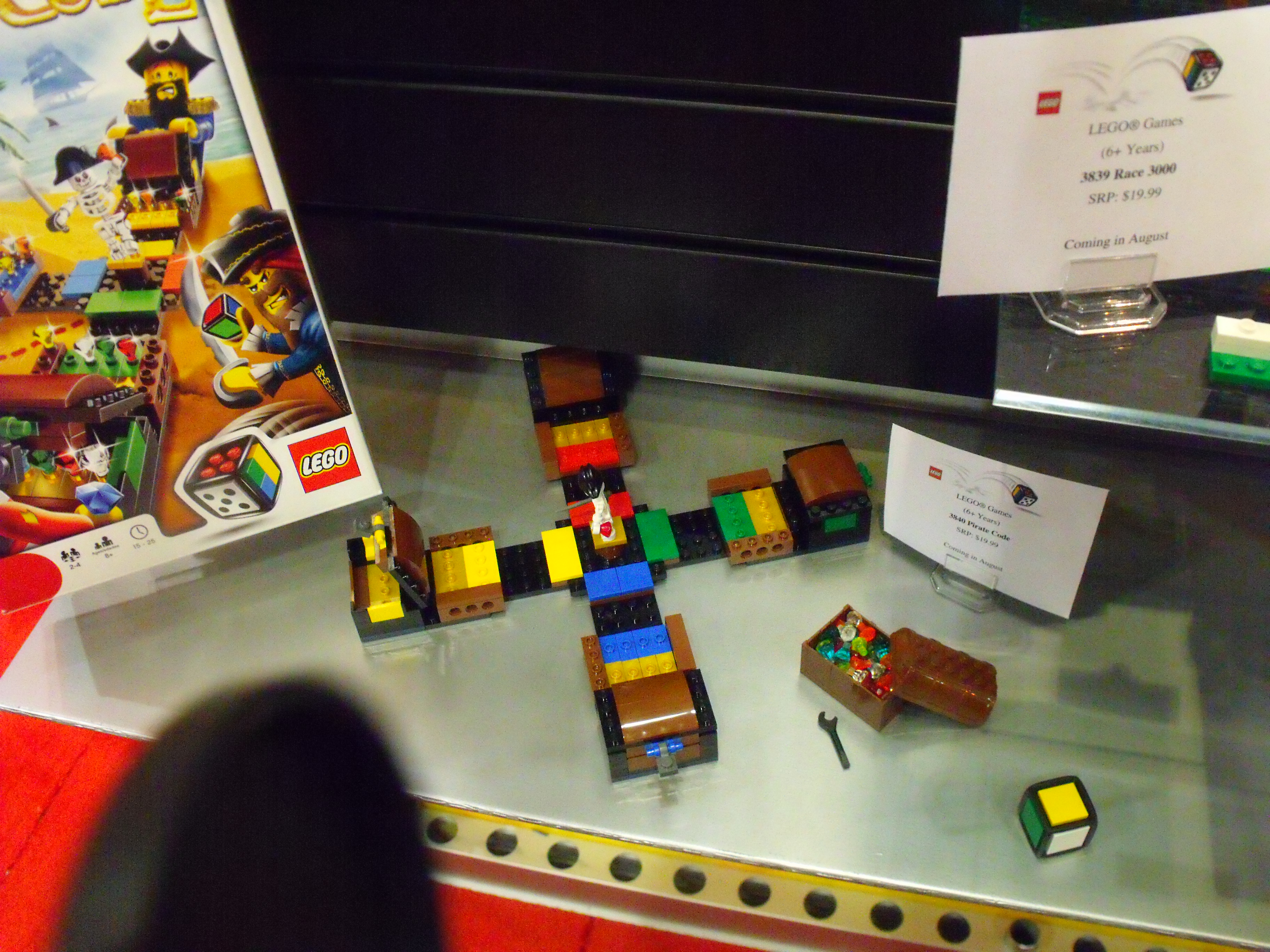 toy_fair_289.jpg