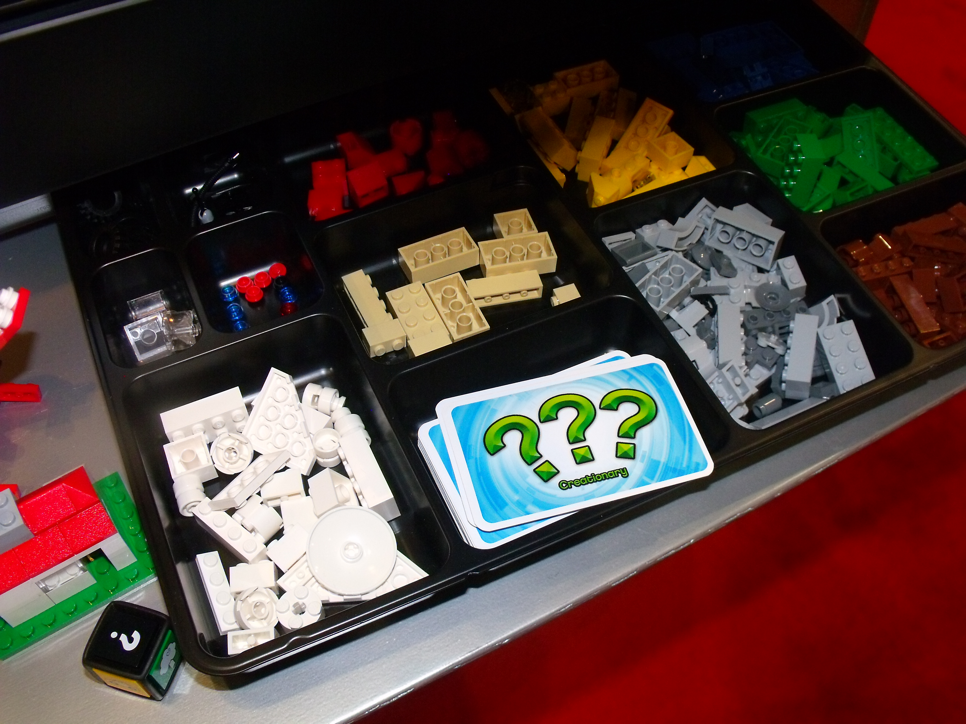 toy_fair_290.jpg