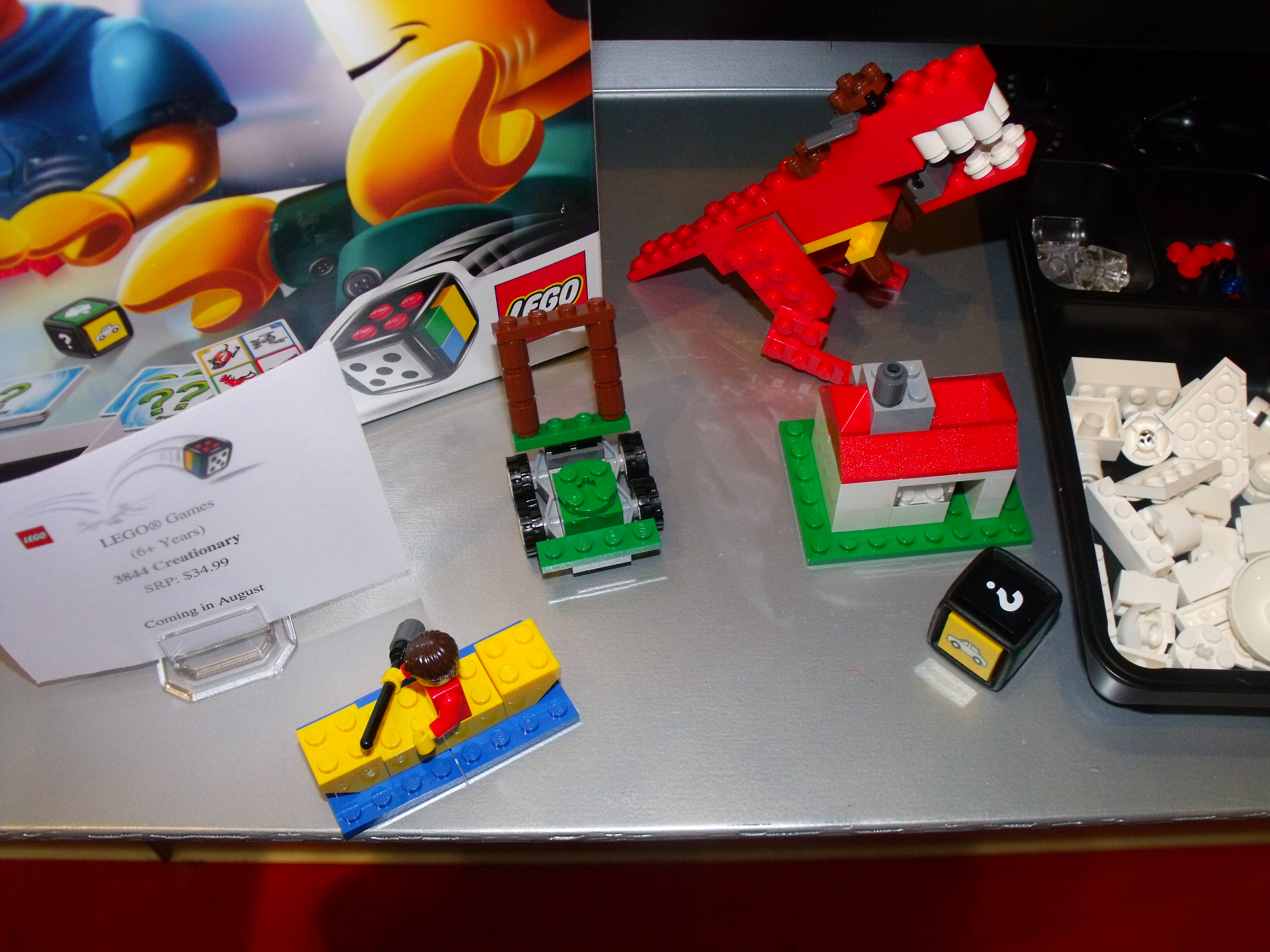 toy_fair_291.jpg