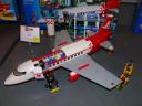 toy_fair_074.jpg