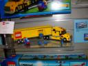 toy_fair_231.jpg