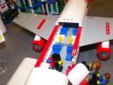 toy_fair_276.jpg