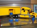 toy_fair_277.jpg
