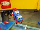 toy_fair_279.jpg
