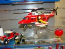 toy_fair_403.jpg