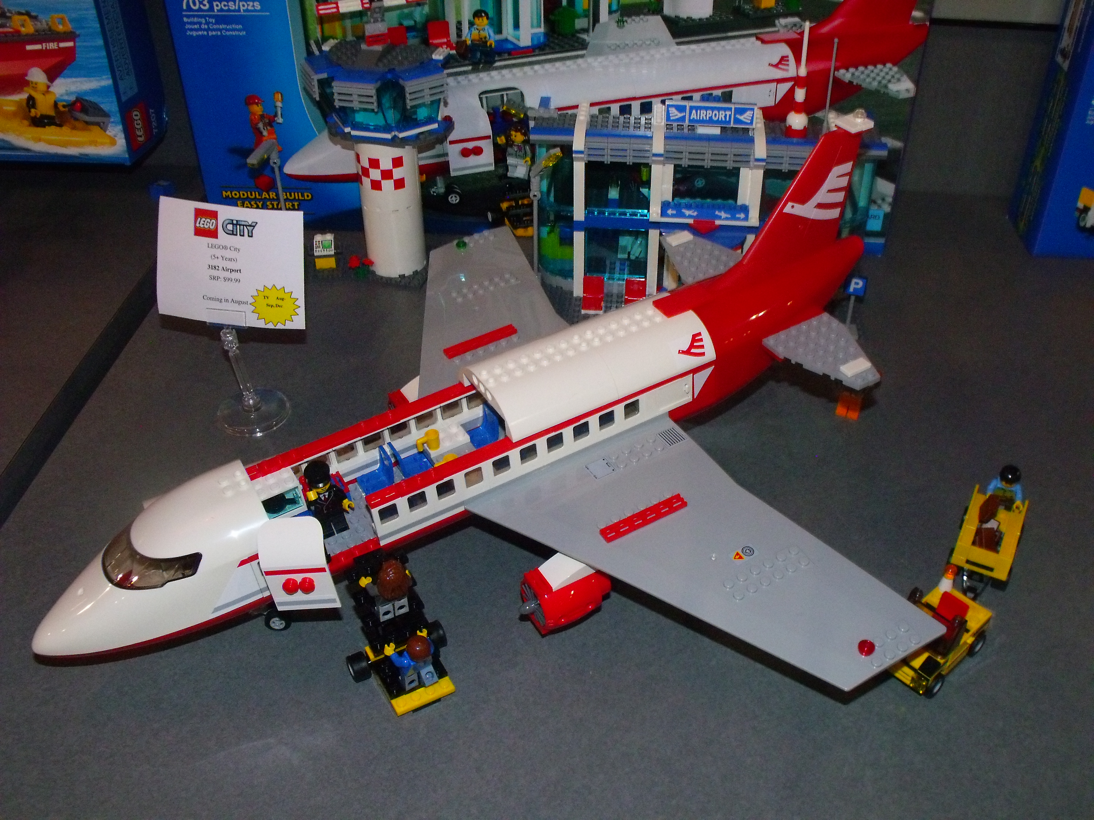 toy_fair_074.jpg