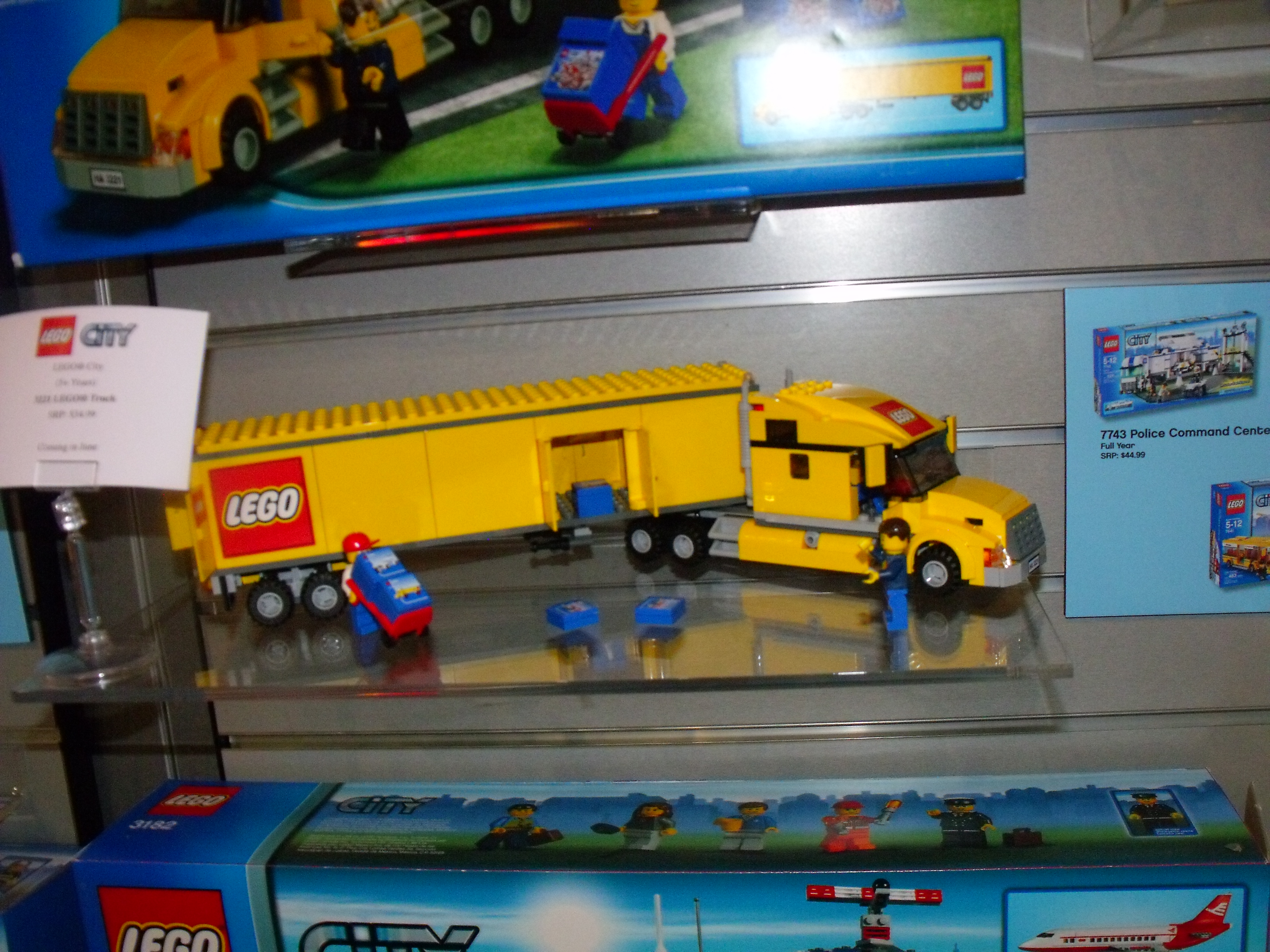 toy_fair_231.jpg