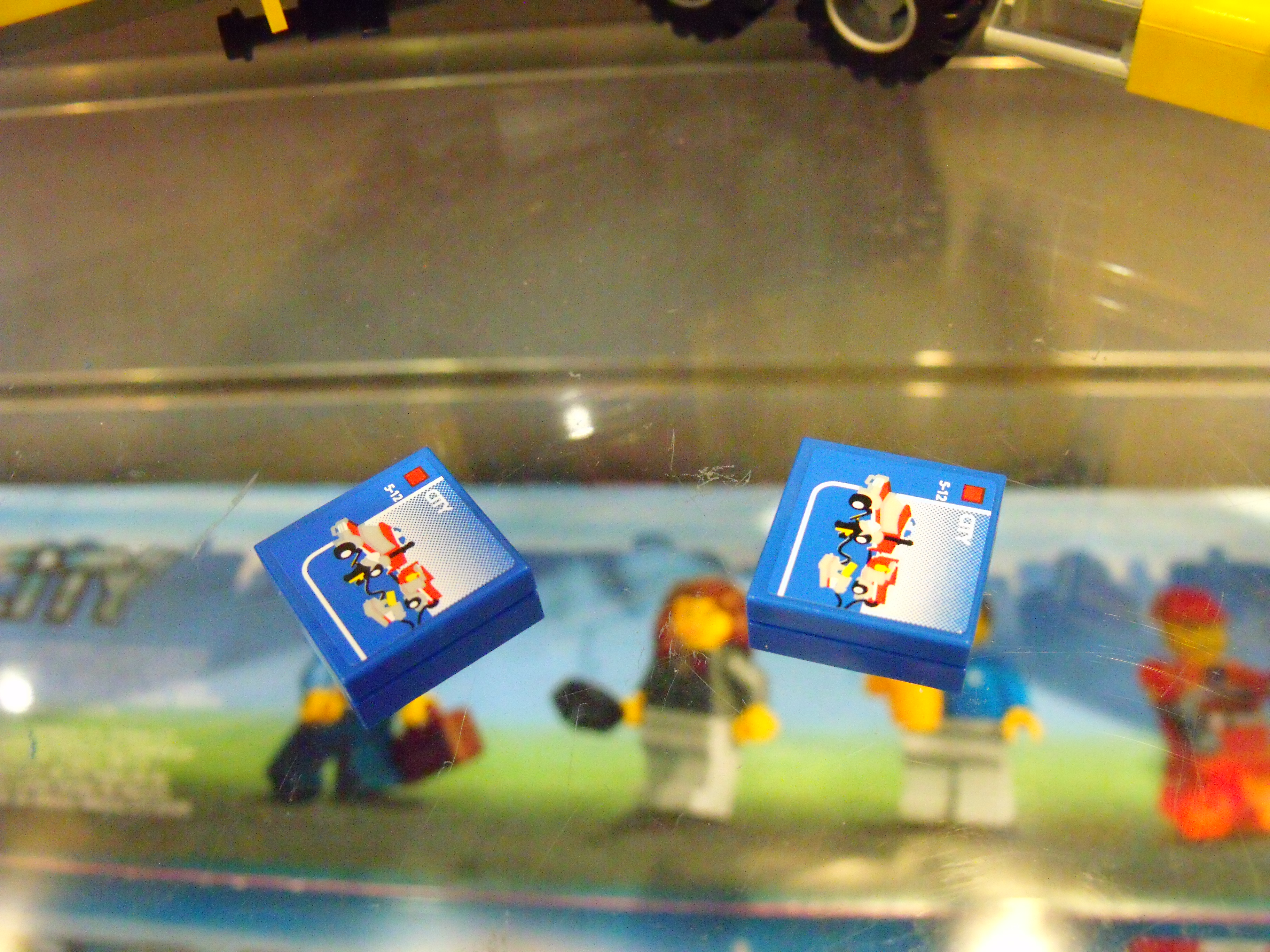 toy_fair_280.jpg