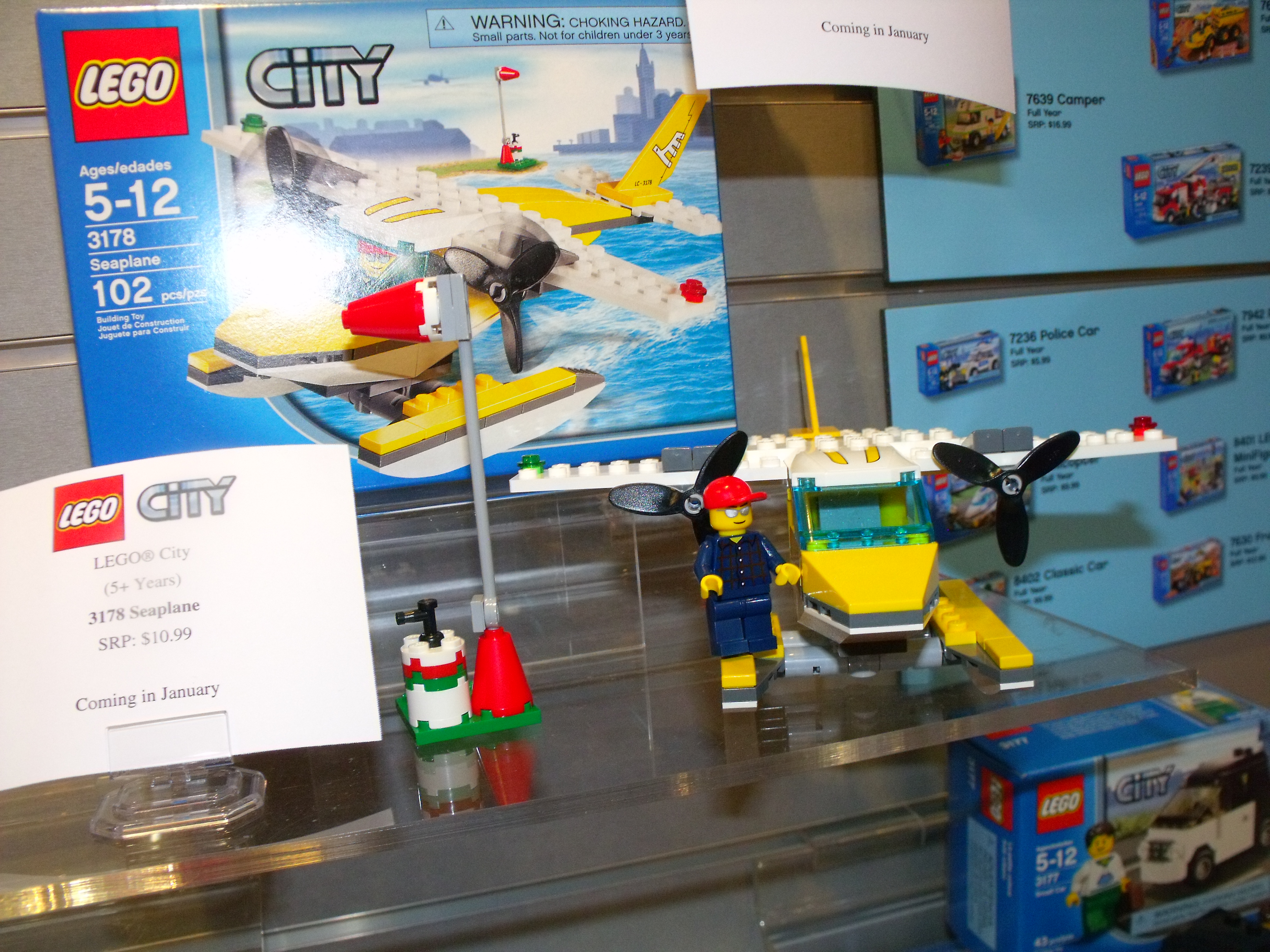 toy_fair_402.jpg