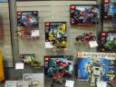 toy_fair_056.jpg