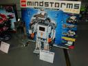 toy_fair_227.jpg