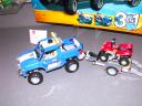 toy_fair_228.jpg