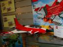 toy_fair_229.jpg