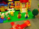 toy_fair_256.jpg