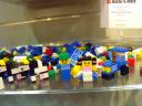 toy_fair_257.jpg