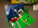 toy_fair_260.jpg
