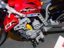 toy_fair_295.jpg