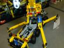 toy_fair_352.jpg