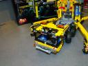 toy_fair_353.jpg