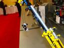 toy_fair_355.jpg
