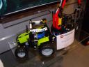 toy_fair_357.jpg