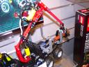 toy_fair_358.jpg