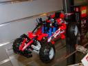 toy_fair_359.jpg