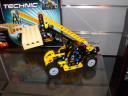 toy_fair_361.jpg