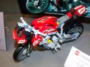 toy_fair_363.jpg