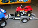 toy_fair_418.jpg