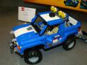 toy_fair_419.jpg