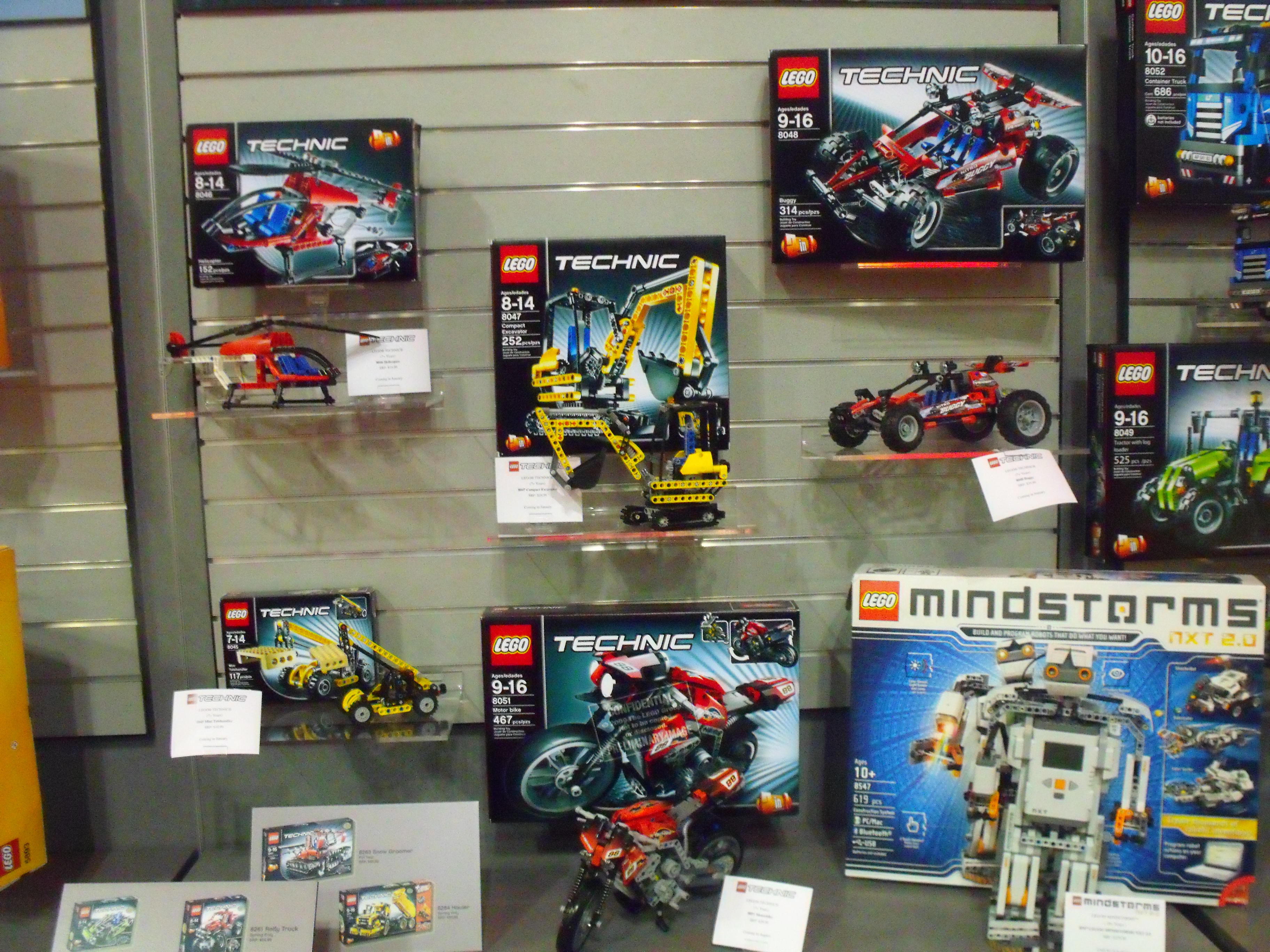 toy_fair_056.jpg