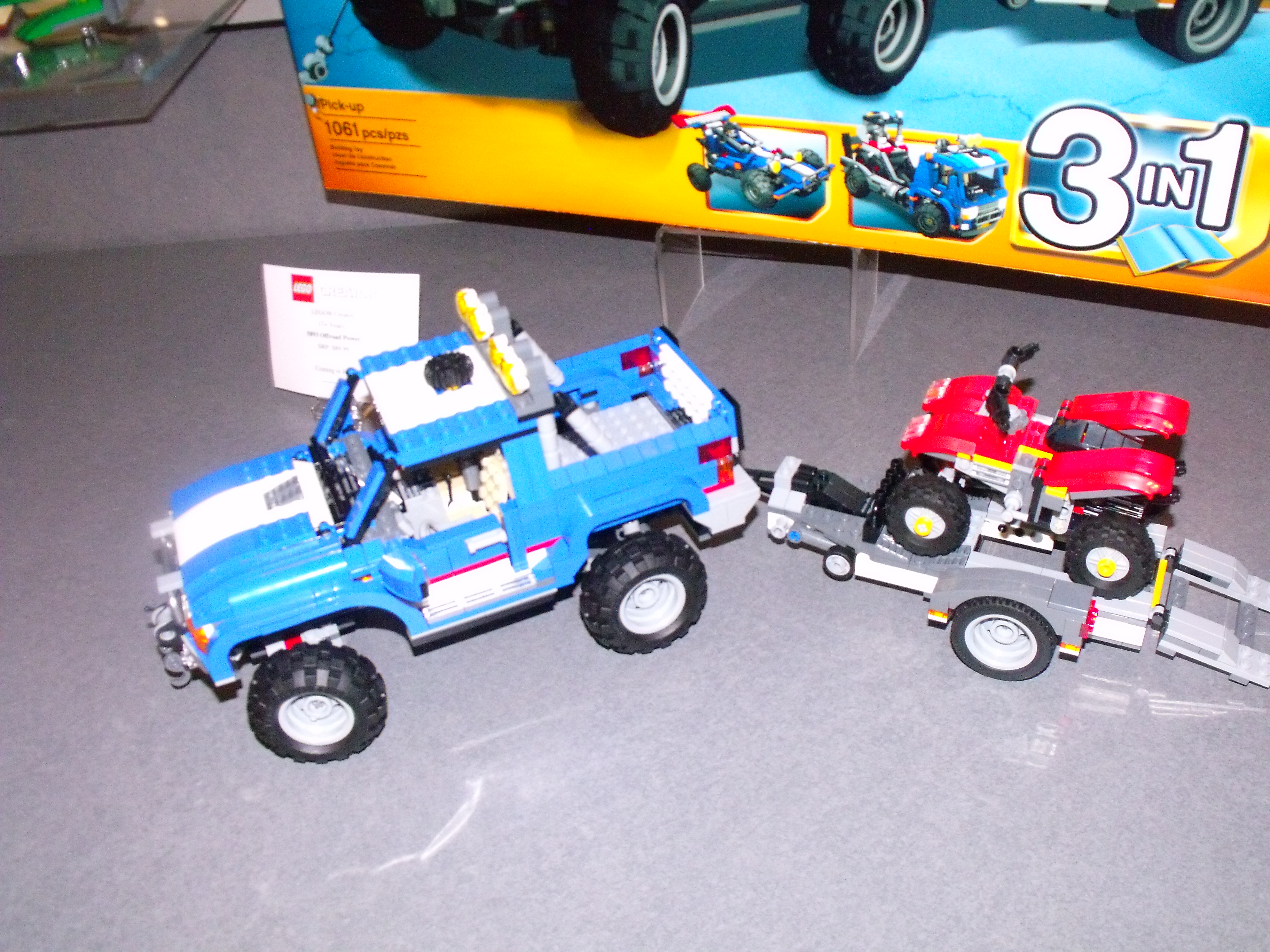 toy_fair_228.jpg