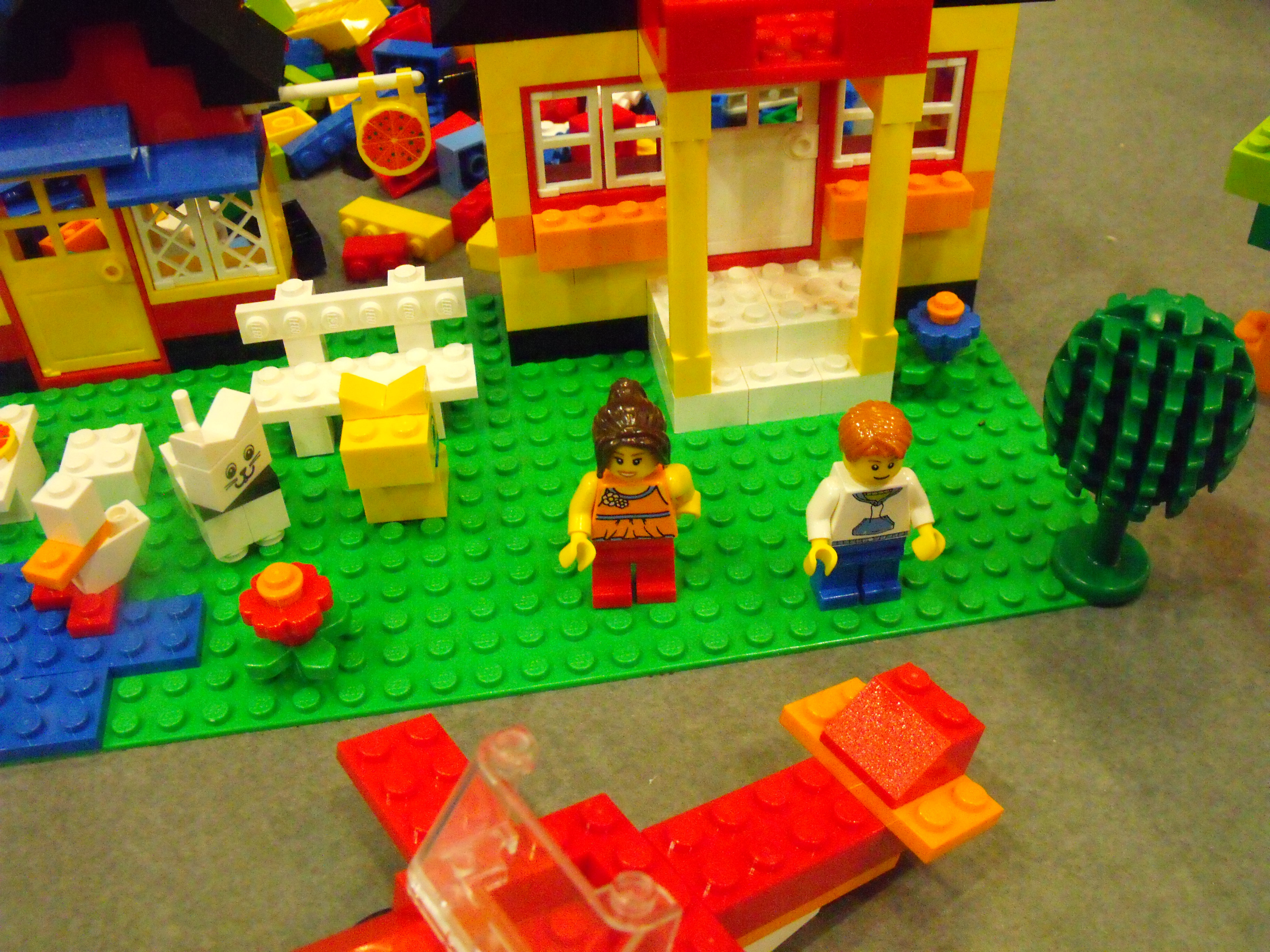 toy_fair_256.jpg