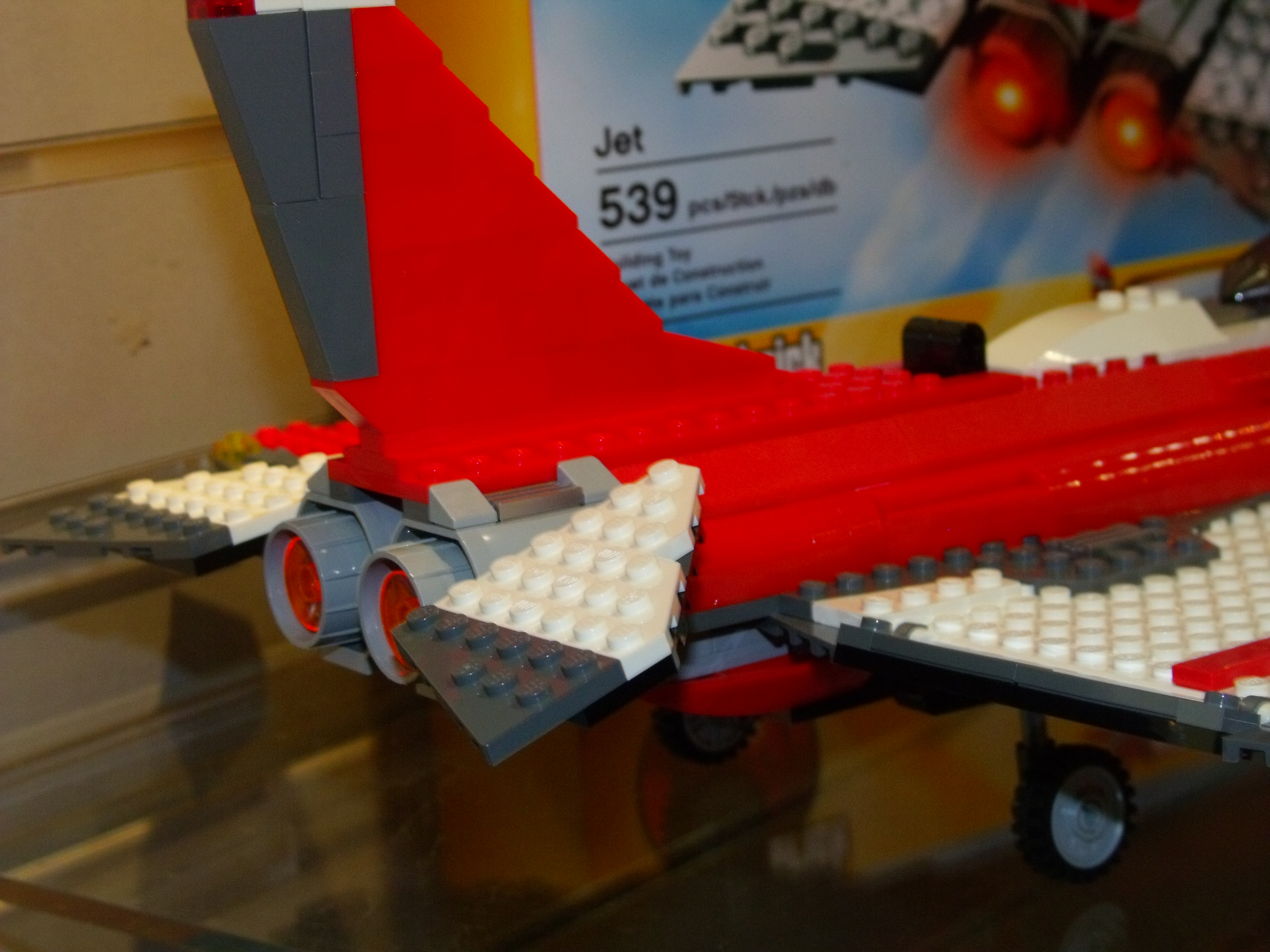 toy_fair_298.jpg