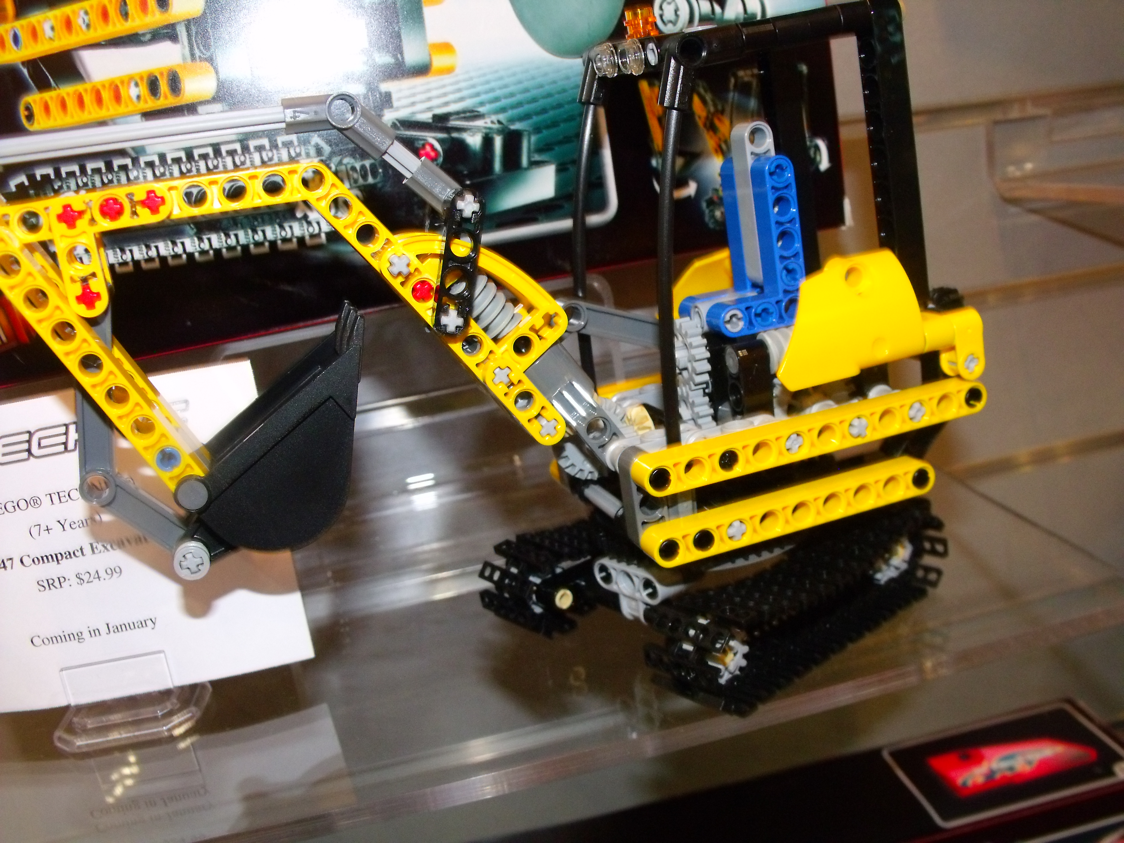 toy_fair_360.jpg