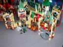toy_fair_176.jpg