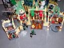 toy_fair_177.jpg