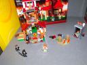 toy_fair_182.jpg
