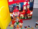 toy_fair_183.jpg