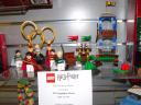 toy_fair_185.jpg
