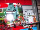 toy_fair_187.jpg