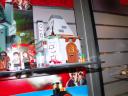 toy_fair_188.jpg