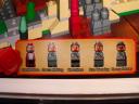 toy_fair_309.jpg