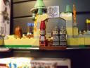 toy_fair_310.jpg